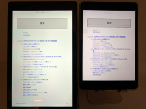 Kindle Fire Hd 10 は かなりオススメ Peddals Blog